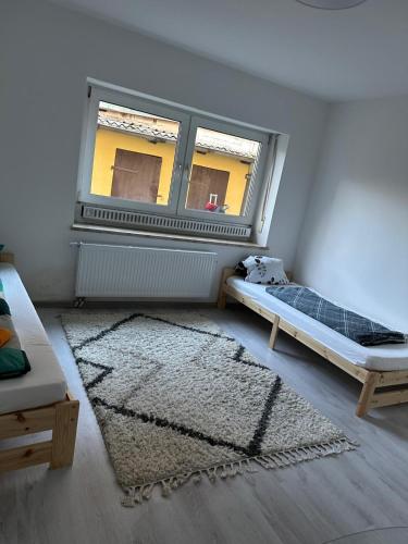 Apartment Nürnberg Fürth, Nürnberg (photo 10)
