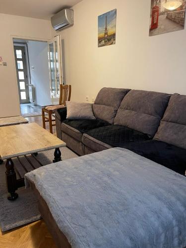 Apartment Dada