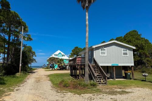 Baydream Believer in Fort Morgan