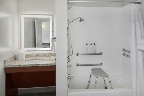 TownePlace Suites by Marriott Detroit Troy - image 7
