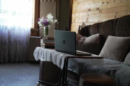 Nita - Guest House ნიტა - საოჯახო სასტუმრო in Shuakhevi