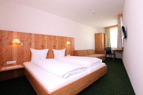 Berghotel Rasis - image 5