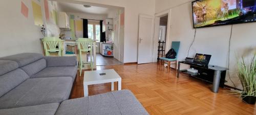 Apartment O.K., Split (photo 7)