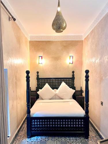 Hotel Jannat