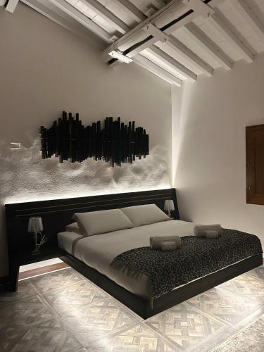 Opus Firenze Boutique B&B Santa Croce City Center - image 11