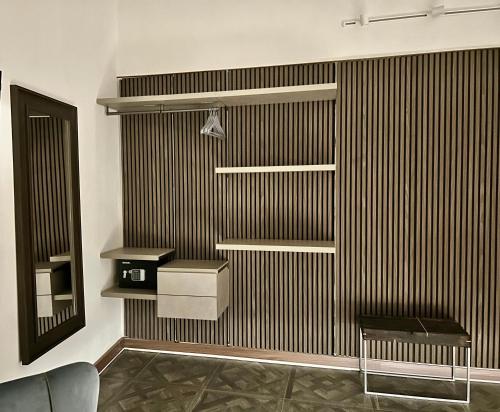 Opus Firenze Boutique B&B Santa Croce City Center, Florencja (zdjęcie 10)