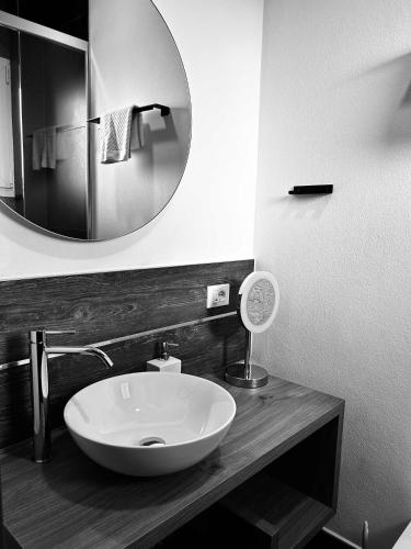 Opus Firenze Boutique B&B Santa Croce City Center - image 4