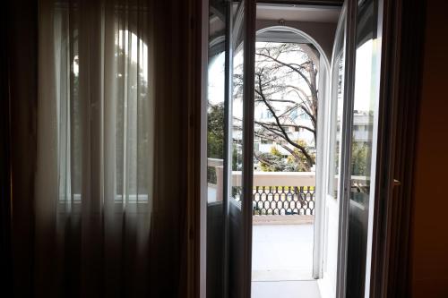 Padam Boutique Hotel - image 10