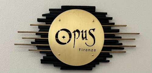 Opus Firenze Boutique B&B Tosca Suite -City Center - image 5