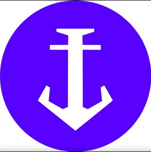 VeWöSee Klang tutta