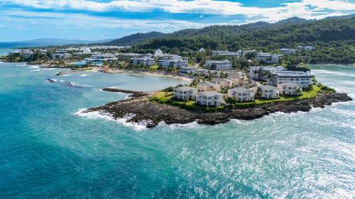 Grand Palladium Lady Hamilton Resort & Spa - All Inclusive