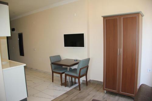 Antalya Apart House - 18, Antalya (fotografie 2)