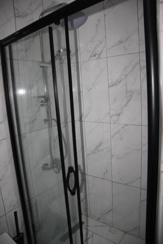 Antalya Apart House - 18, Antalya (fotografie 4)