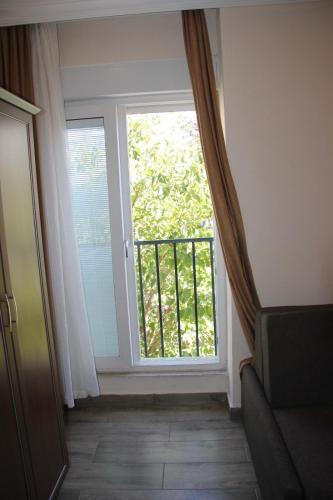 Antalya Apart House - 18, Antalya (fotografie 8)