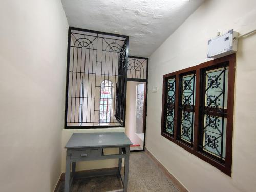 Maheswara homestays - image 4