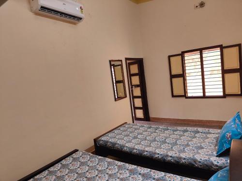 Maheswara homestays - image 2