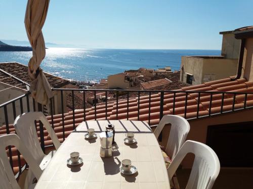 

Mediterranea Sicilia Apartments