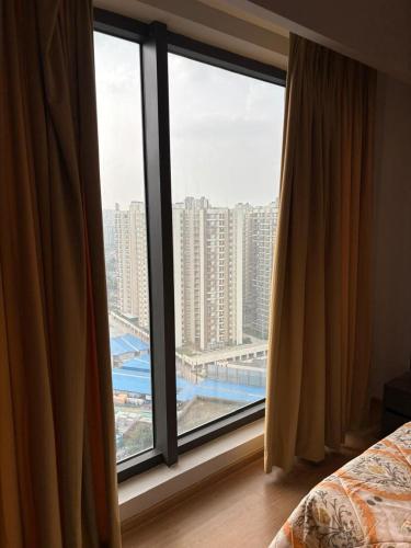 Bing Bang Stylish Urban Stay - image 4