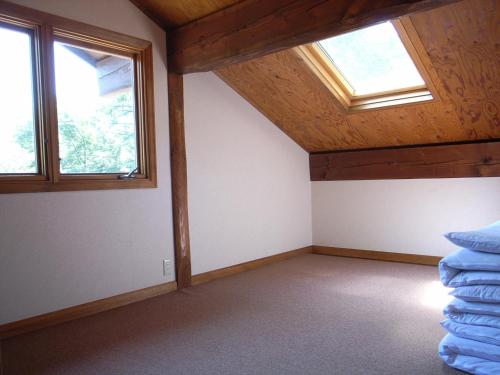 Cottage All Resort Service / Vacation STAY 8419