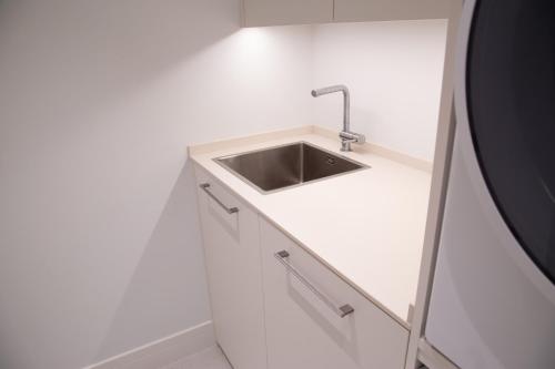 Apartamento Boutique/Progreso - image 3