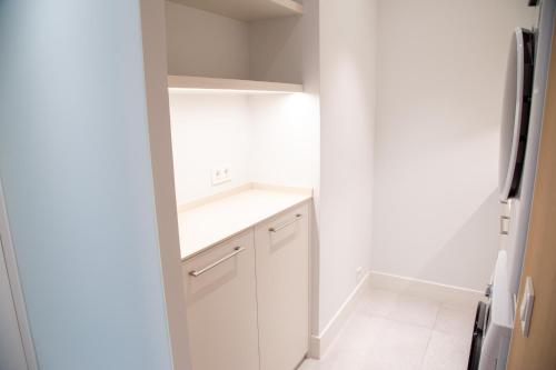 Apartamento Boutique/Progreso - image 2
