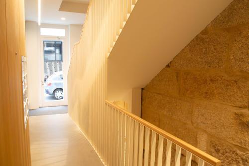 Apartamento Boutique/Progreso - image 5