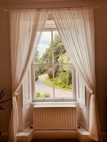 The Arches, Georgian Apartment in An Cóbh