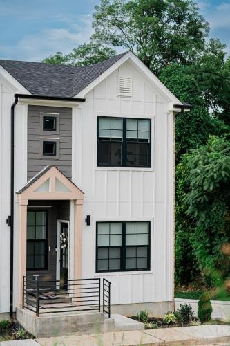 41 W High St - image 2