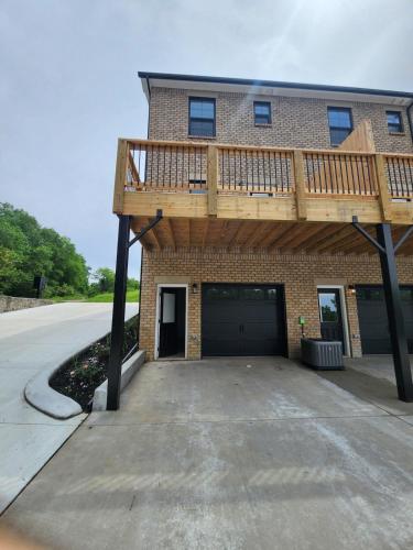 41 W High St - image 11
