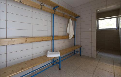 Viesnīcas āriene, Villa Stanic Estate in Vid