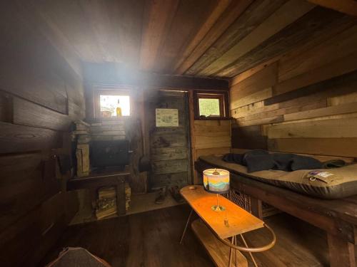 Playhouse Conifer - Vacation STAY 42761v
