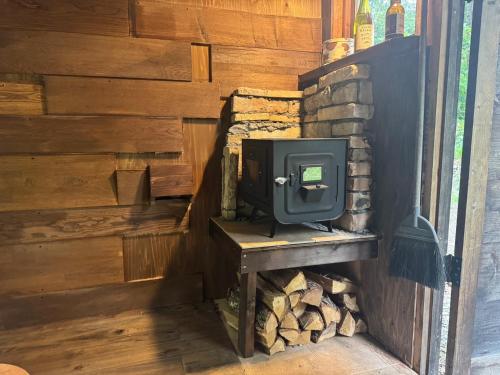 Playhouse Conifer - Vacation STAY 42761v