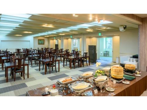Hotel Symphony - Vacation STAY 37088v