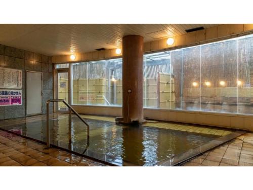 Hotel Symphony - Vacation STAY 37095v
