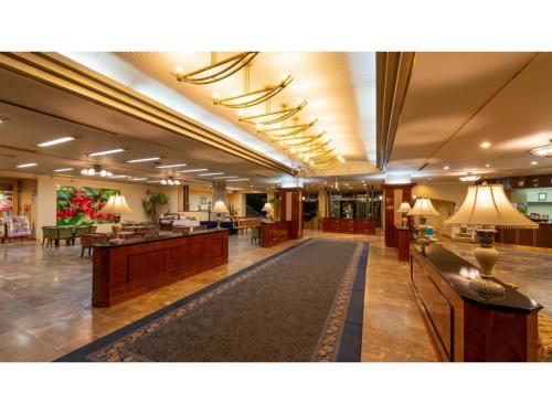 Hotel Symphony - Vacation STAY 37095v