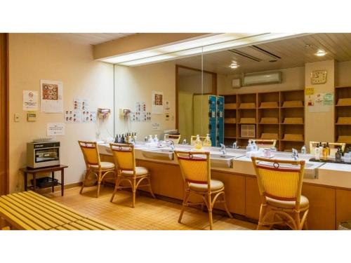 Hotel Symphony - Vacation STAY 37099v