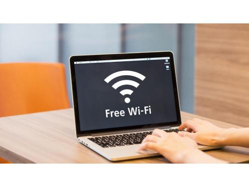 Smile Hotel Aomori - Vacation STAY 75498v