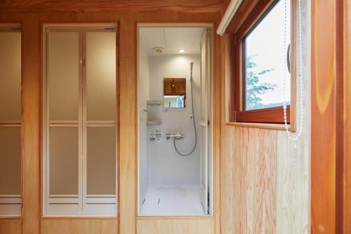 Yonezawa Misawa Elementary School - Vacation STAY 38648v