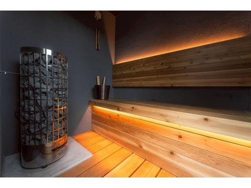 Kamogawa Sea Sauna Villa - Vacation STAY 45731v