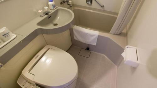 Hotel Laurel - Vacation STAY 14437v
