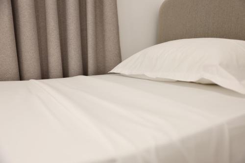 Meli Deluxe Apartments, Tirana (fotografie 10)