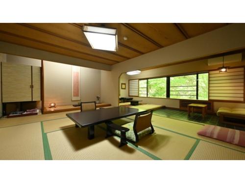 Osakaya Ryokan - Vacation STAY 37090v