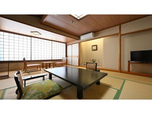 Osakaya Ryokan - Vacation STAY 37092v