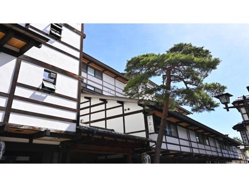 Osakaya Ryokan - Vacation STAY 37092v
