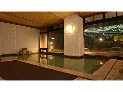 Osakaya Ryokan - Vacation STAY 37094v