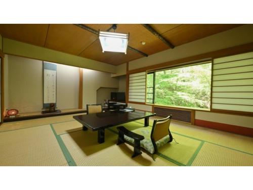 Osakaya Ryokan - Vacation STAY 37100v