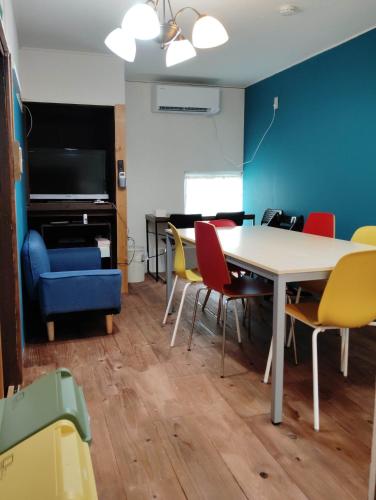 Ishinomaki - House - Vacation STAY 30731v