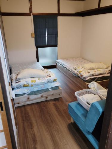 Ishinomaki - House - Vacation STAY 30731v