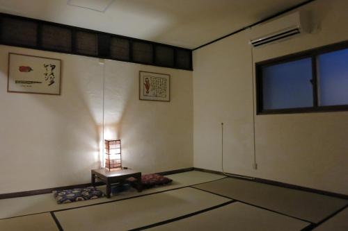 Oyado Dokumasu - Vacation STAY 33206v