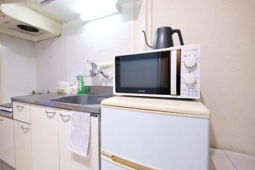 Belshaart Kamikitazawa - Vacation STAY 20236